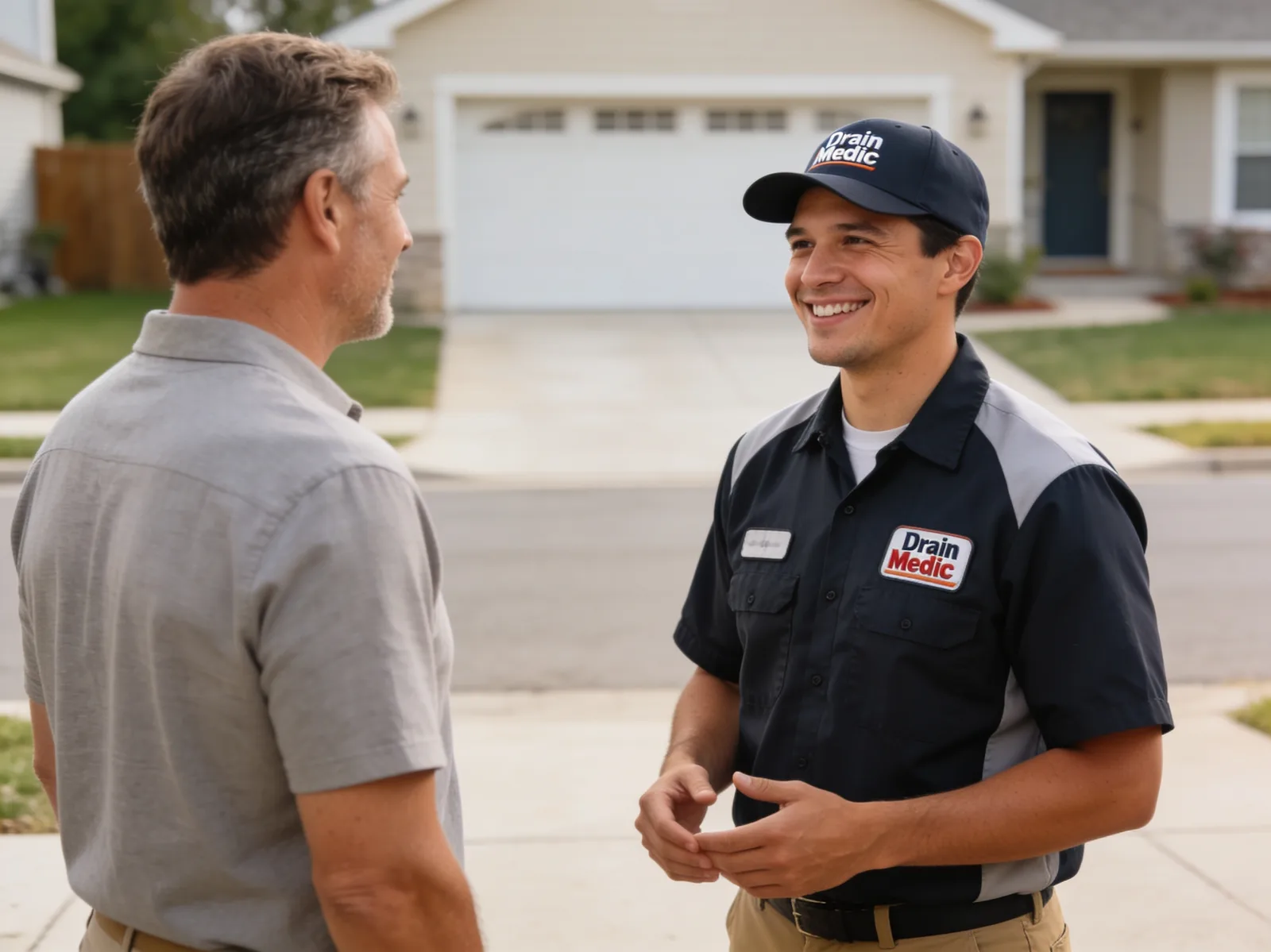 Garbage Disposal Repair Butterfield, MO FAQs